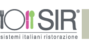 Sir Sistemi Ristorazione Italiana