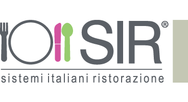 Sir Sistemi Ristorazione Italiana